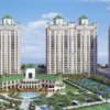 HomeKraft Happy Trails, Vaidpura, Greater Noida