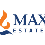 Max Estate