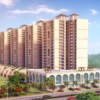 Antriksh Grand View