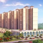 Antriksh Grand View