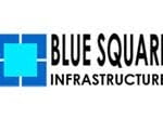 Blue Square Infrastructure Llp