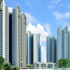 Apex Golf Avenue, Noida Extension, Sector-1, Greater Noida