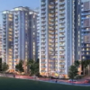 Samridhi Daksh Avenue