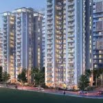 Samridhi Daksh Avenue