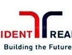 Trident Realty