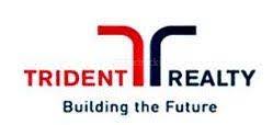 Trident Realty