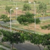 BPTP District 1 Block A