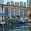 Joyville Howrah By Shapoorji Pallonji