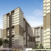 Prestige Royale Gardens