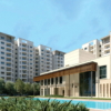 Prestige Willow Tree, Vidyaranyapura, Bangalore