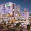 Ithum Galleria