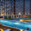 Godrej 24
