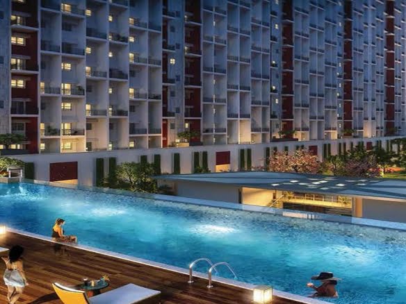 Godrej 24