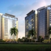 Godrej Woods