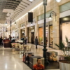 ATS Khyber Range, Pandav Nagar, Ghaziabad