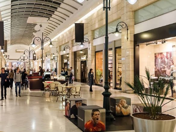 ATS Khyber Range, Pandav Nagar, Ghaziabad