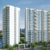 Kolte Patil Three Jewels