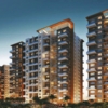 Kolte Patil Western Avenue