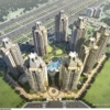 ATS Allure