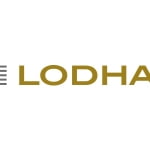 Lodha Group