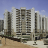 Bestech Park View Residency