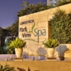Bestech Park View Spa