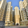 Kolte Patil Crown, Pimpri Chinchwad, Pune