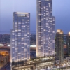 Emaar Forte