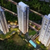 Emaar Digihomes