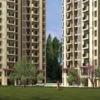 Emaar MGF Emerald Estate