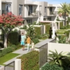 Emaar Eden at The Valley