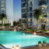 Godrej Golf Links Windsor