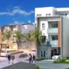 Godrej Golf Link Evoke Villas