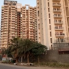 Gaur 16th Avenue