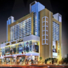 Gaur City Mall