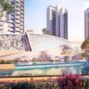 Godrej Nature Plus