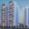 Kolte Patil R1 at Life Republic