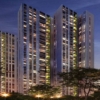 Lodha Evoq