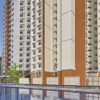 Prestige Lake Ridge