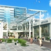 M3M Cosmopolitan, Sector 66, Gurgaon