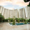 Mapsko Casa Bella, Sector 82, Gurgaon