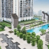 New Cuffe Parade