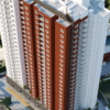 Prestige North Point
