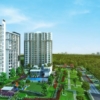 Godrej Oasis