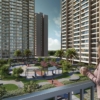 Kolte Patil Oro Avenue