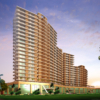 Omaxe Royal Residency