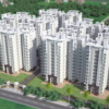 Pushpanjali Habitat