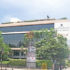 Prestige Bluechip
