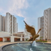 Prestige Falcon City