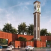 Prestige Jindal City
